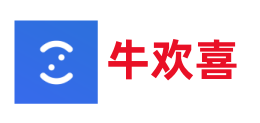 铜山县昌海电源有限公司